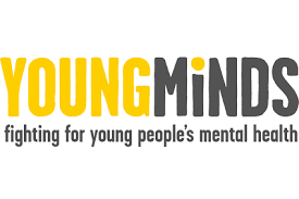 Young Minds. Fighting for young people's mental health